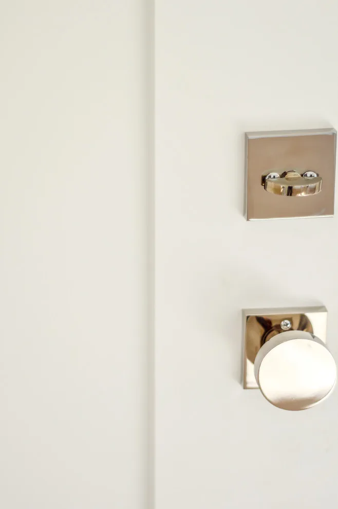 Barringer Project by Kitchen & Bath Designs By Leah LLC - Photo 11
