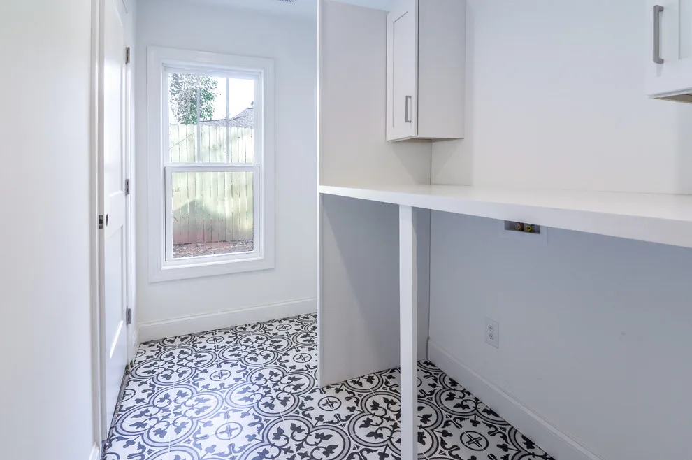 Barringer Project by Kitchen & Bath Designs By Leah LLC - Photo 10