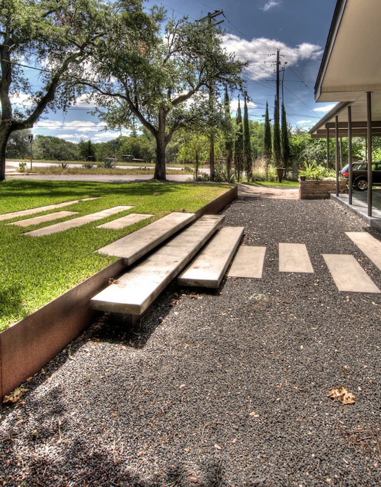 stone by D-CRAIN Design And Construction - Photo 10