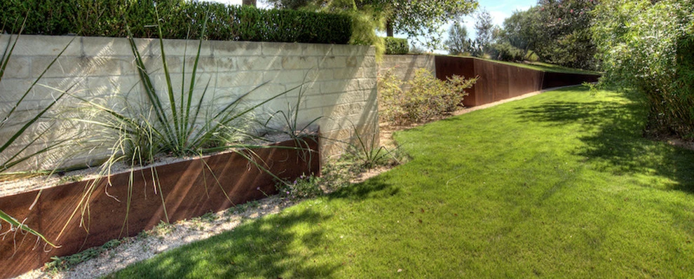 rob roy by D-CRAIN Design And Construction - Photo 9