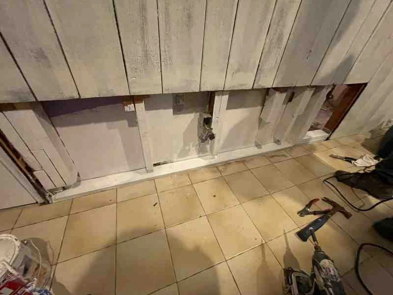 Ramirez Landscaping & Renovation INC by Ramirez Landscaping & Renovation INC - Photo 18
