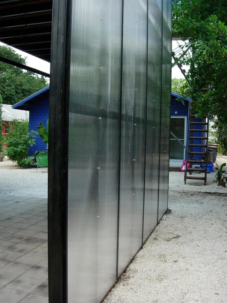 structure by D-CRAIN Design And Construction - Photo 45