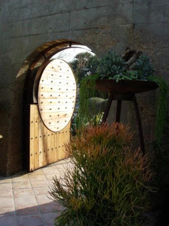 structure by D-CRAIN Design And Construction - Photo 6