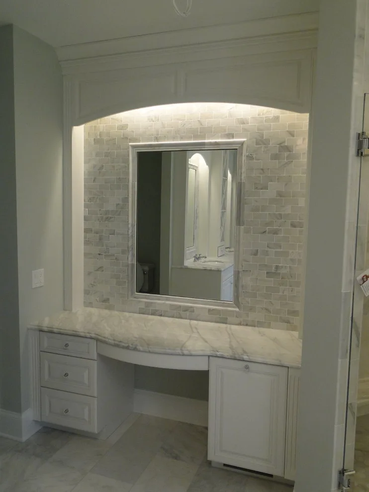 The Islands Custom Cuisine by Zarrillo's Custom Design Kitchens, Inc. - Photo 4