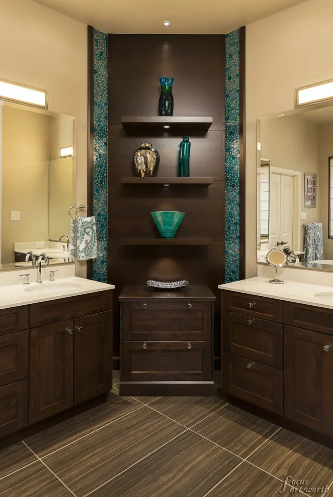 The Birchwood Kitchen Source by Shylo Preston Designs LLC - Photo 5