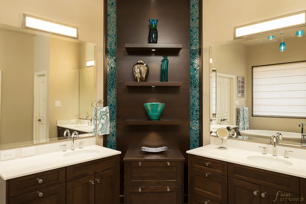 The Birchwood Kitchen Source by Shylo Preston Designs LLC - Photo 2