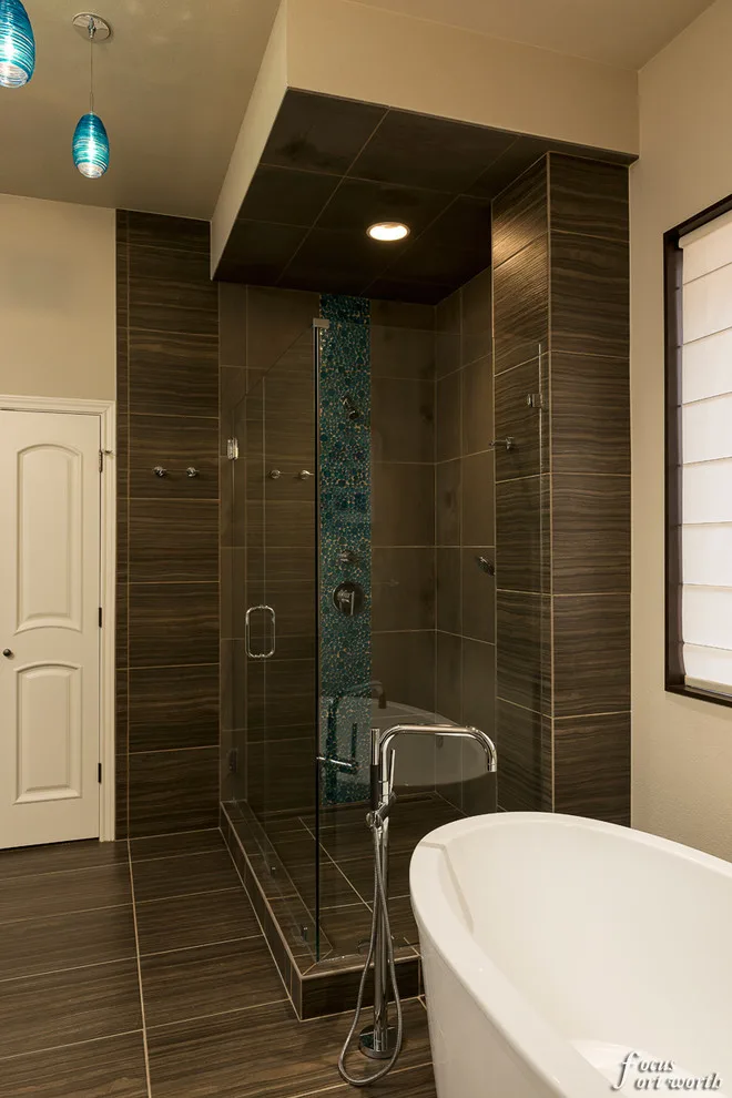 Shylo Preston Designs LLC - Photo 10
