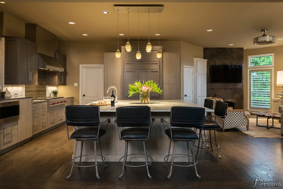 The Culinary Hub - Winding Creek by Shylo Preston Designs LLC - Photo 4