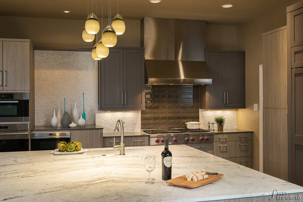 The Culinary Hub - Winding Creek by Shylo Preston Designs LLC - Photo 3
