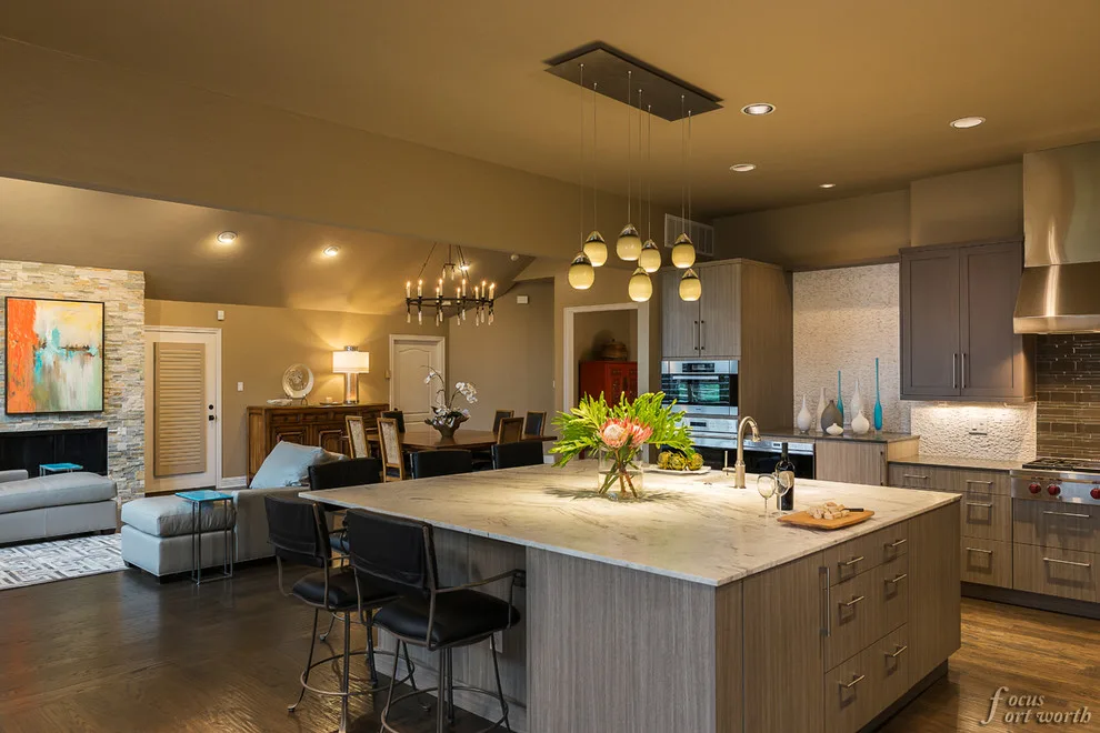 The Culinary Hub - Winding Creek by Shylo Preston Designs LLC - Photo 2