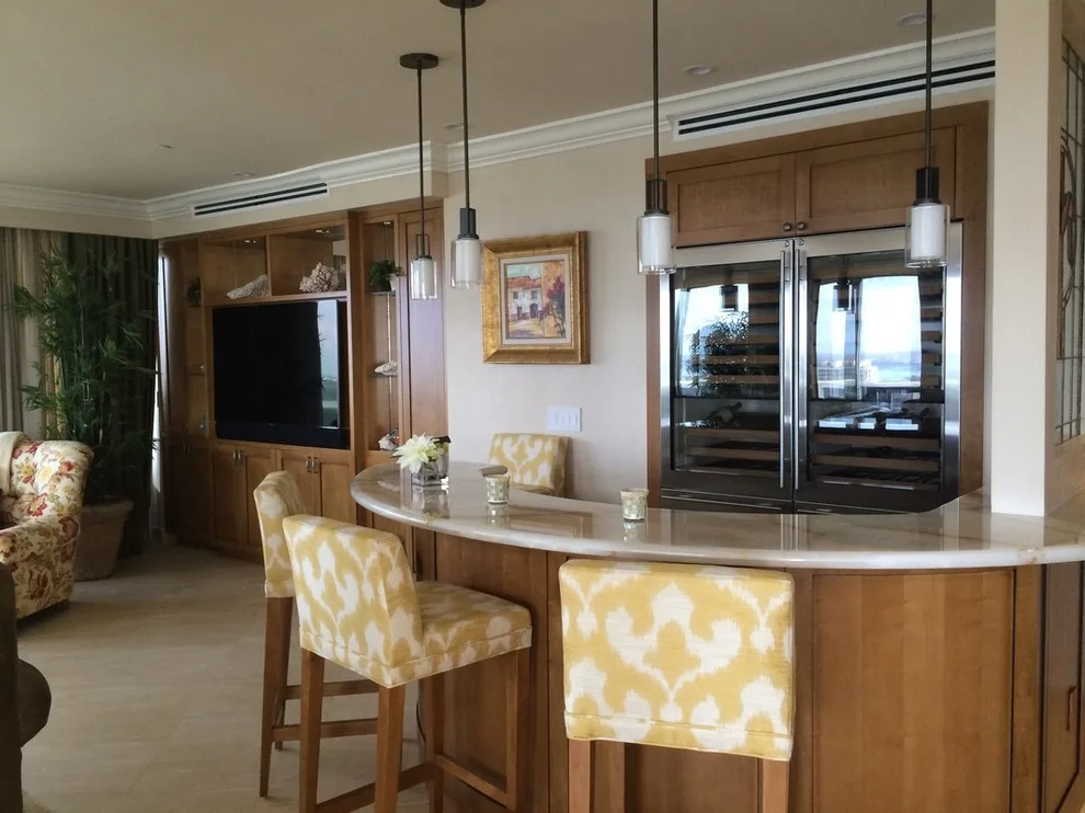 Carol Pippen Interior Design, Inc. - Photo 6