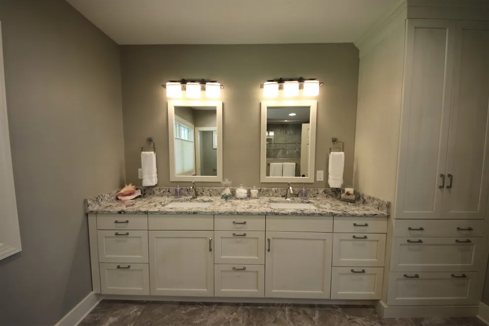 The Dream Suite Masterpiece by Distinctive Designs For Kitchens And Baths - Photo 6