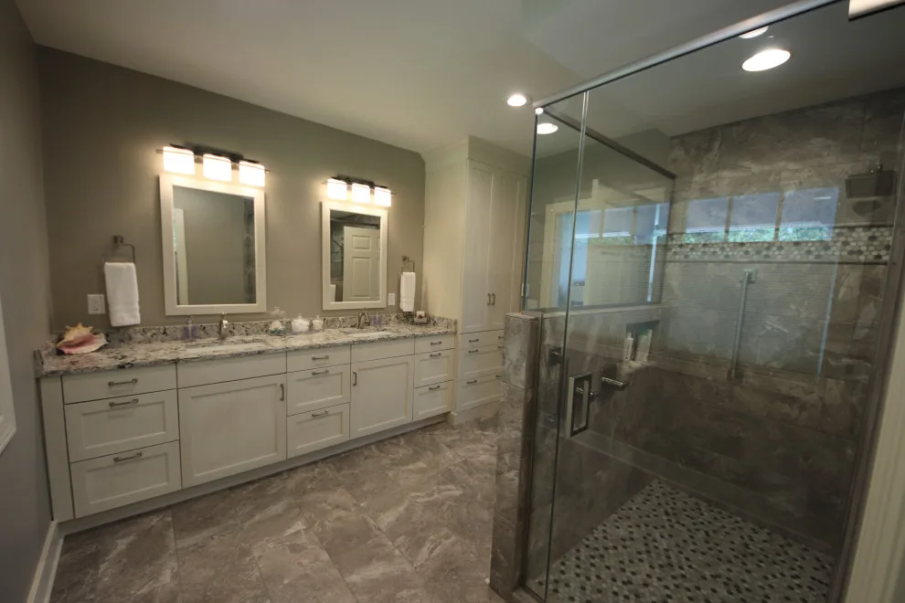The Dream Suite Masterpiece by Distinctive Designs For Kitchens And Baths - Photo 7