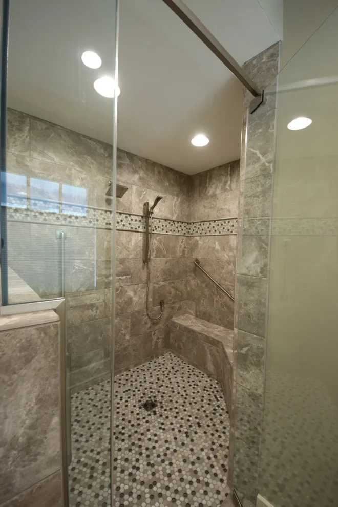 The Dream Suite Masterpiece by Distinctive Designs For Kitchens And Baths - Photo 8