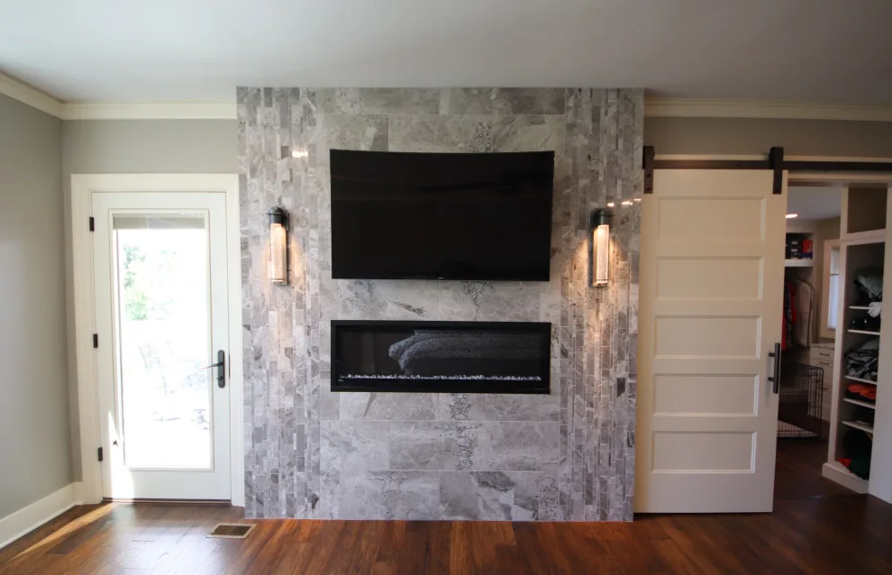 The Dream Suite Masterpiece by Distinctive Designs For Kitchens And Baths - Photo 2