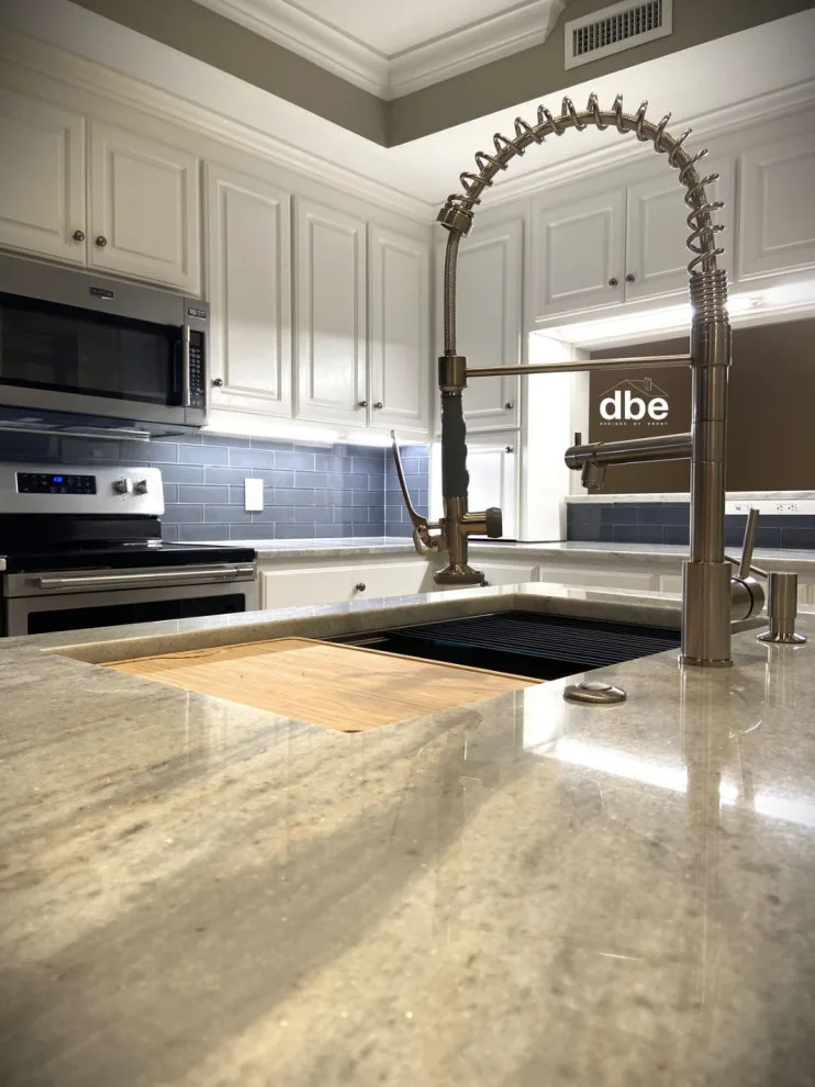 The Melville Transformation by Designs By Ebony, LLC - Photo 14