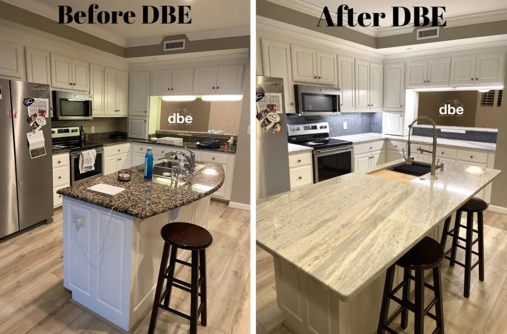 The Melville Transformation by Designs By Ebony, LLC - Photo 6
