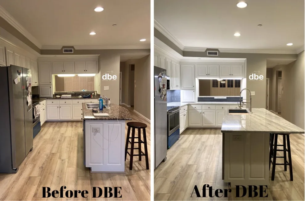 The Melville Transformation by Designs By Ebony, LLC - Photo 8