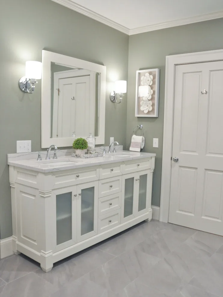 The Waterford Initiative by Maumee Bay Kitchen And Bath - Photo 2