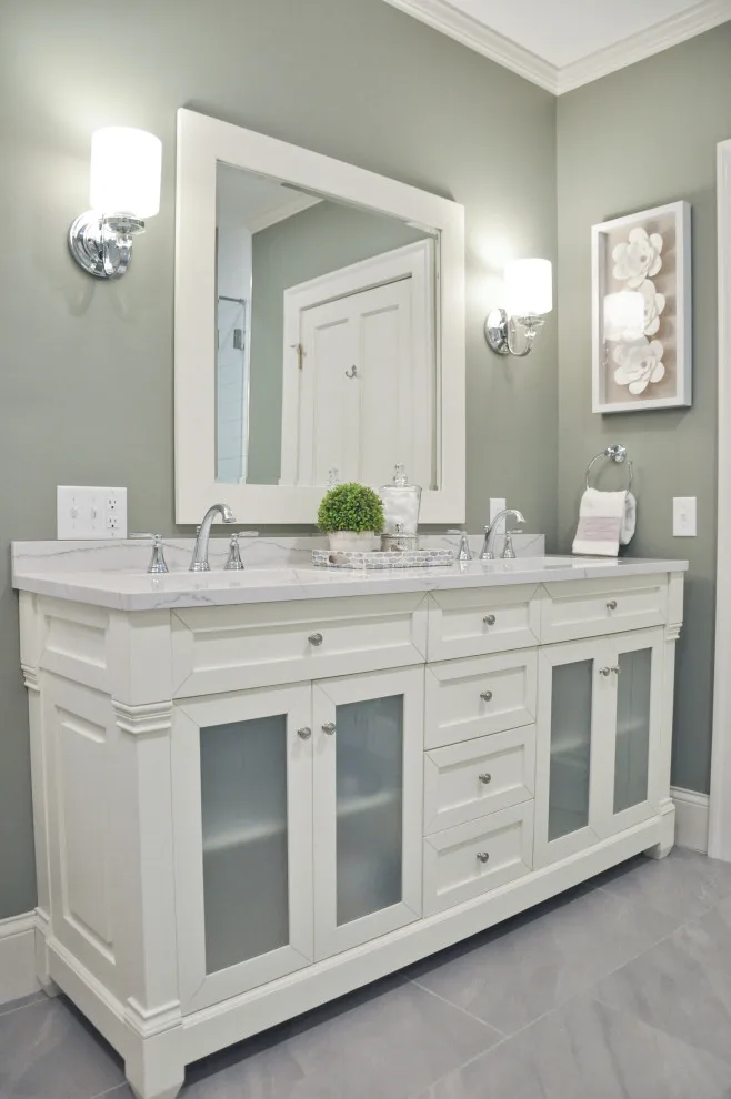 The Waterford Initiative by Maumee Bay Kitchen And Bath - Photo 12