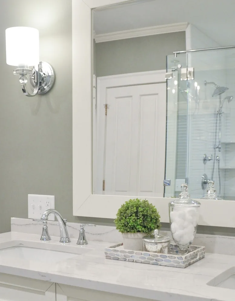 The Waterford Initiative by Maumee Bay Kitchen And Bath - Photo 11