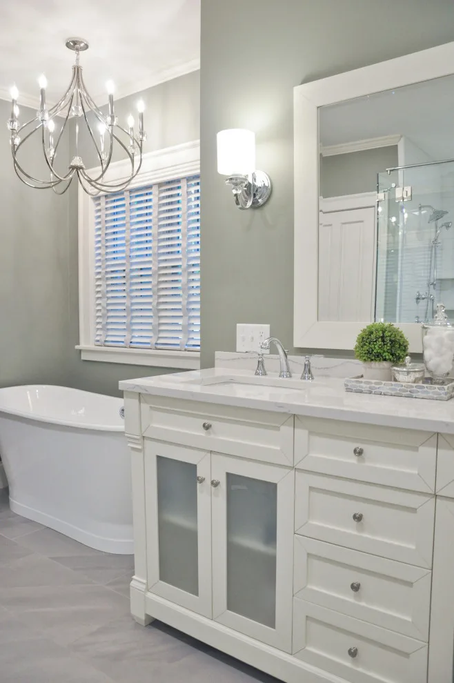 The Waterford Initiative by Maumee Bay Kitchen And Bath - Photo 7