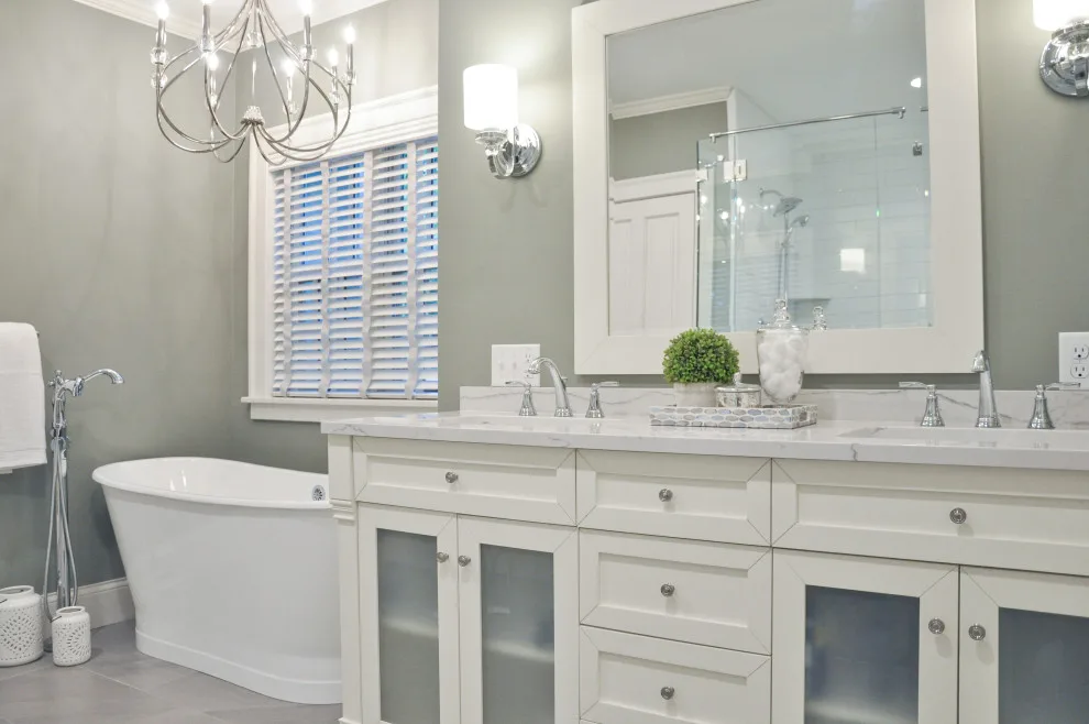 The Waterford Initiative by Maumee Bay Kitchen And Bath - Photo 6
