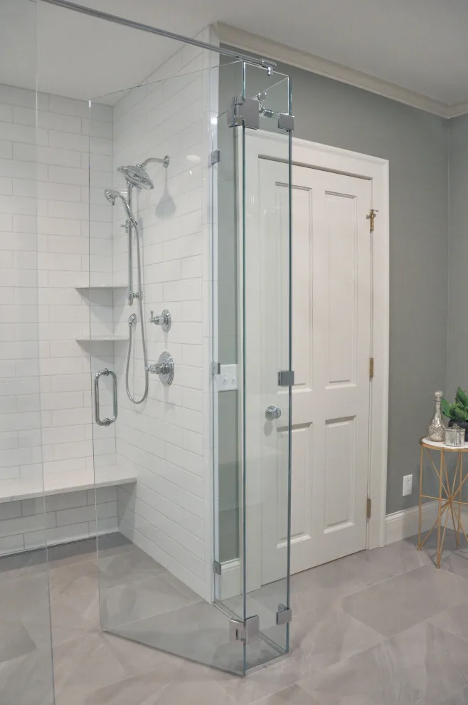 The Waterford Initiative by Maumee Bay Kitchen And Bath - Photo 5
