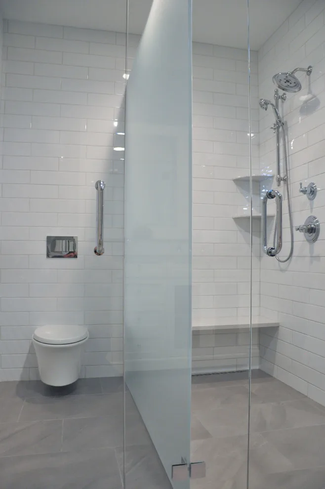 The Waterford Initiative by Maumee Bay Kitchen And Bath - Photo 4