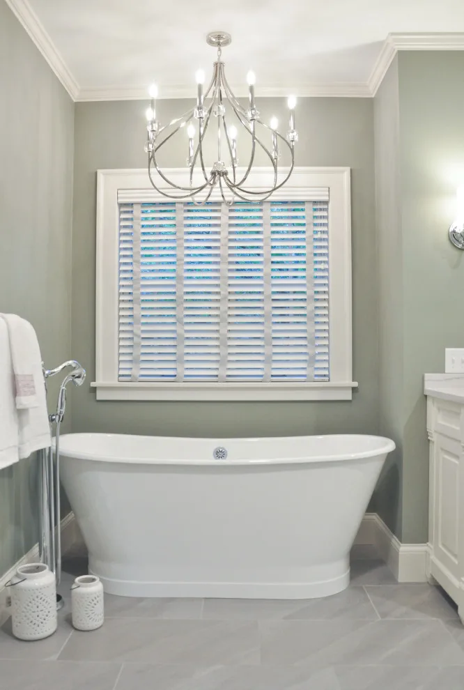 The Waterford Initiative by Maumee Bay Kitchen And Bath - Photo 8
