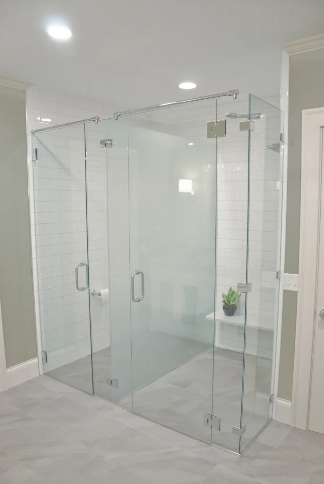 The Waterford Initiative by Maumee Bay Kitchen And Bath - Photo 3