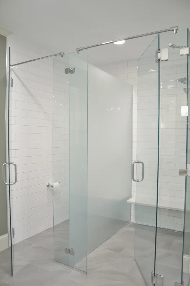 The Waterford Initiative by Maumee Bay Kitchen And Bath - Photo 14