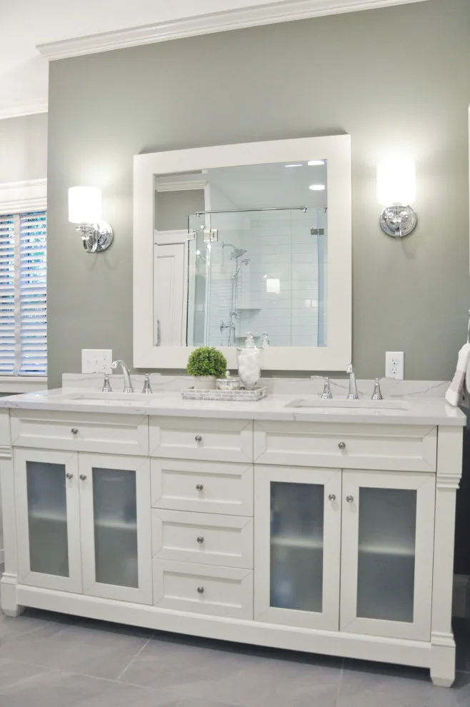 The Waterford Initiative by Maumee Bay Kitchen And Bath - Photo 9