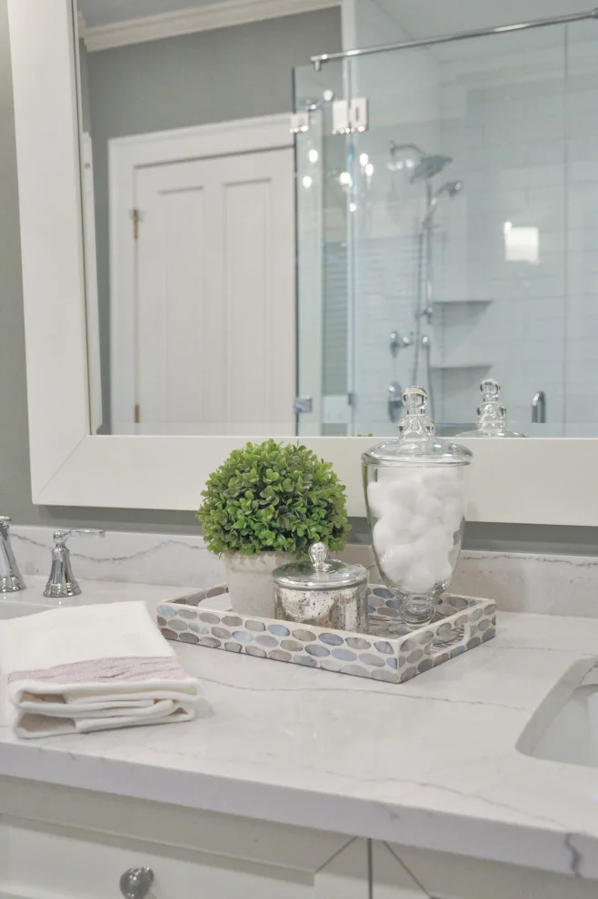 The Waterford Initiative by Maumee Bay Kitchen And Bath - Photo 10