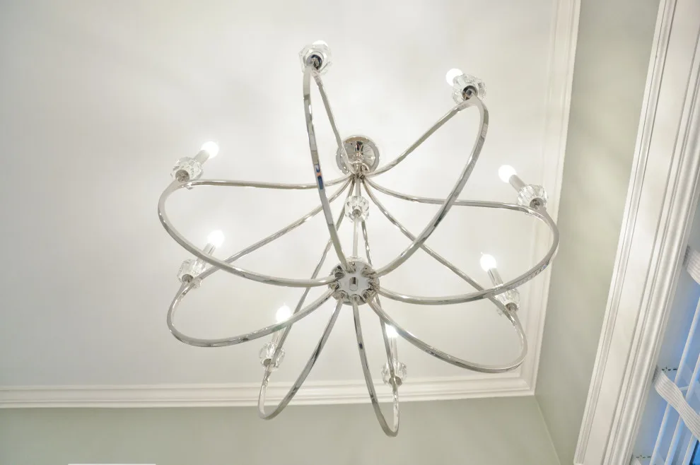 The Waterford Initiative by Maumee Bay Kitchen And Bath - Photo 13