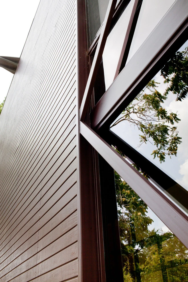 D-CRAIN Design And Construction - Photo 12