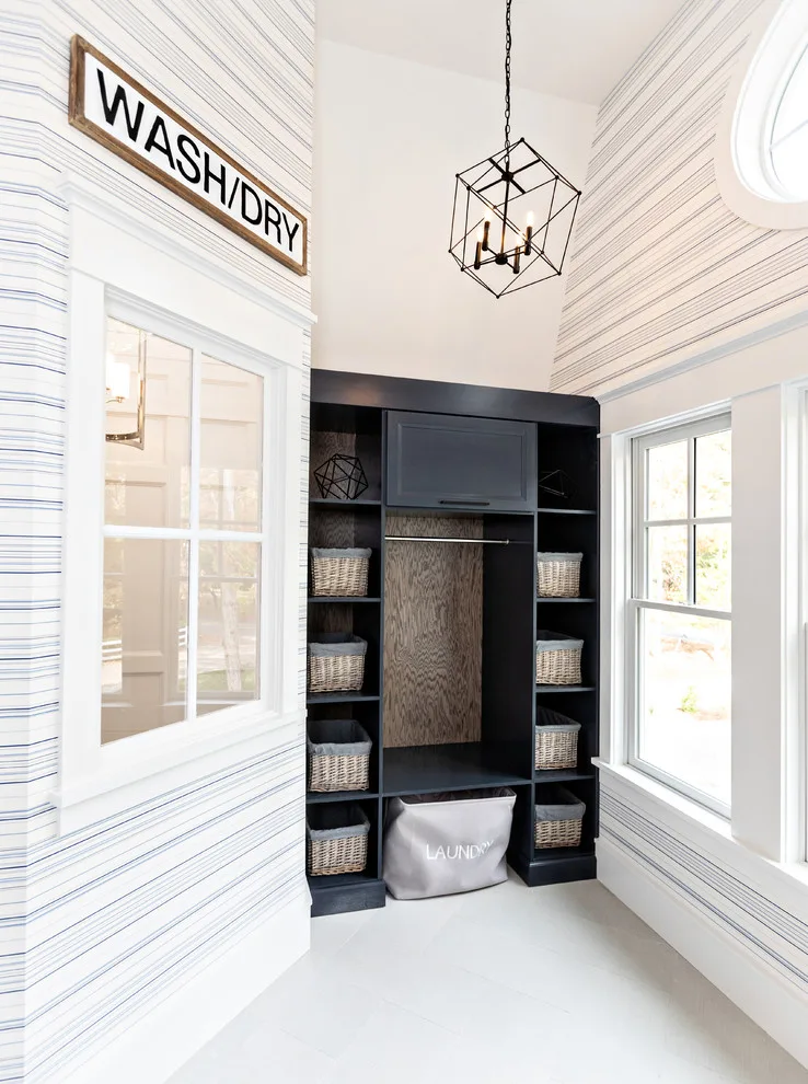 Heritage Woodworks Custom Cabinetry & Design - Photo 7