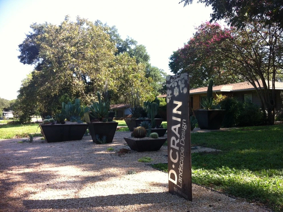 flora by D-CRAIN Design And Construction - Photo 25