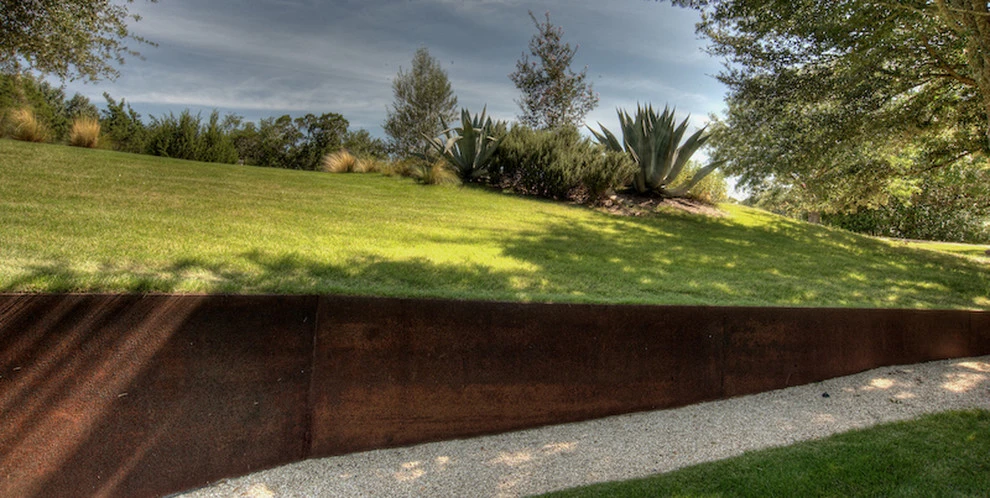 rob roy by D-CRAIN Design And Construction - Photo 2