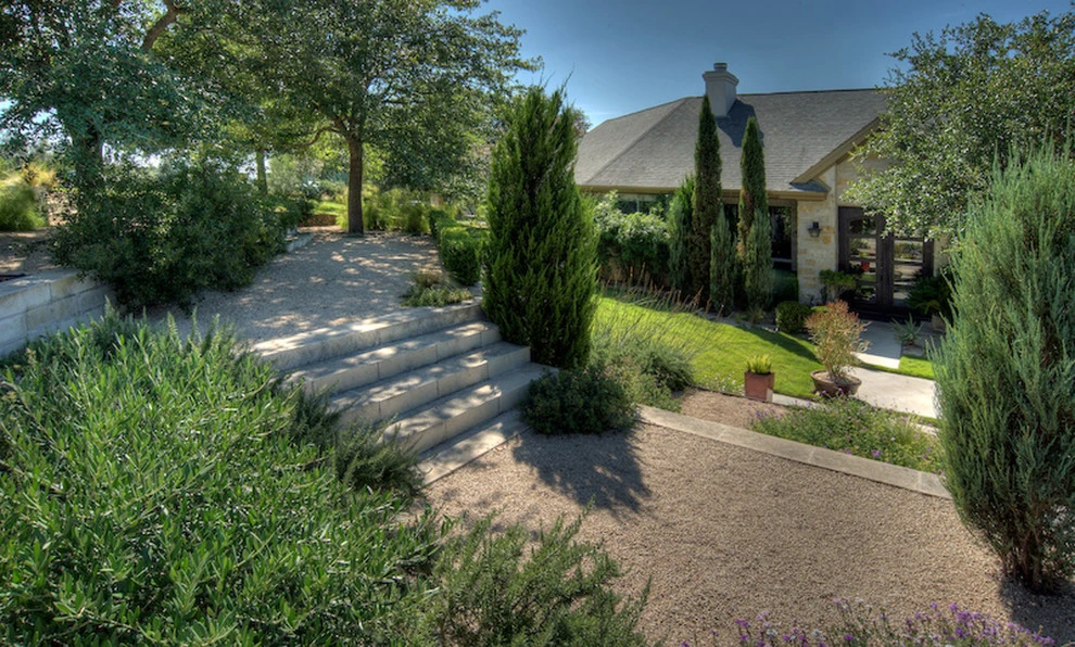 rob roy by D-CRAIN Design And Construction - Photo 8