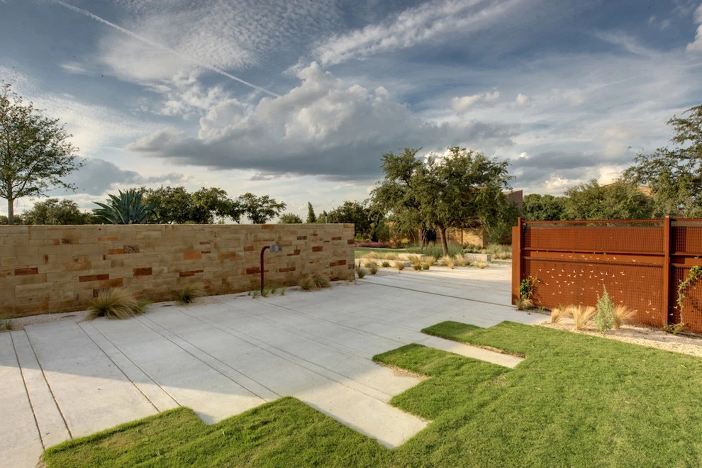 structure by D-CRAIN Design And Construction - Photo 14