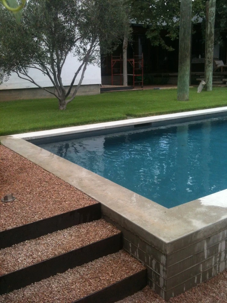 structure by D-CRAIN Design And Construction - Photo 10