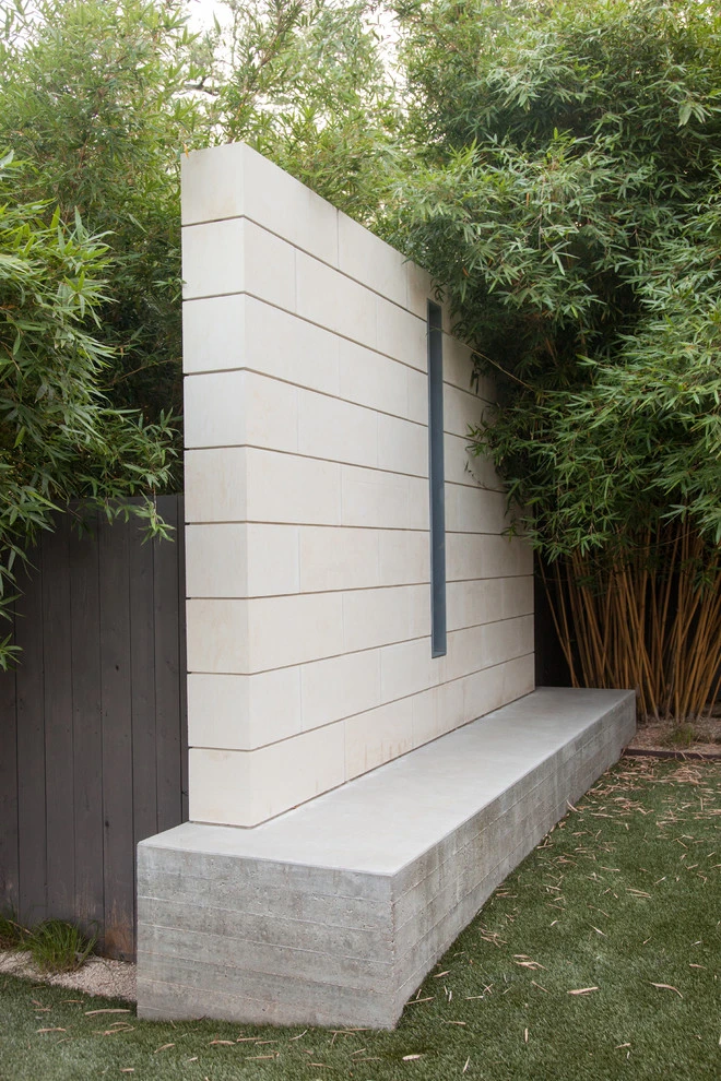central austin modern mediterranean by D-CRAIN Design And Construction - Photo 9