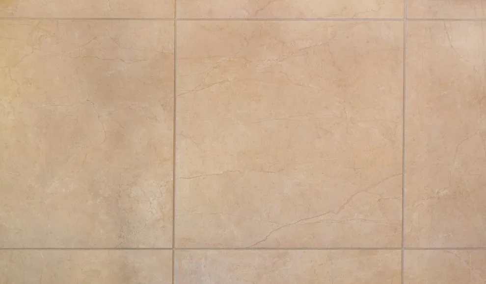 Ticknor Master Bathroom Renovation by De Tomes - Photo 2