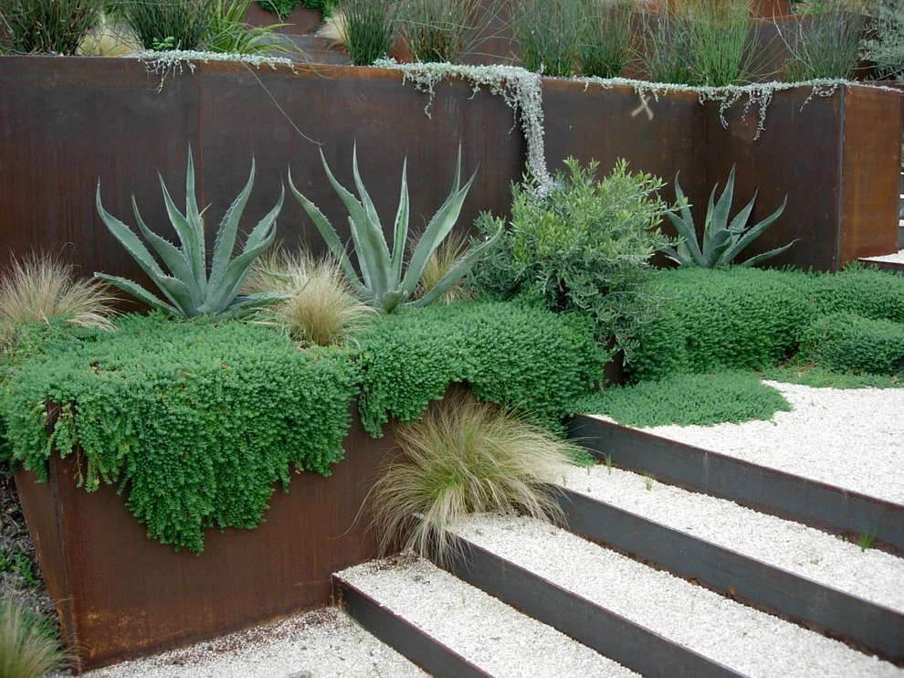 steps by D-CRAIN Design And Construction - Photo 38