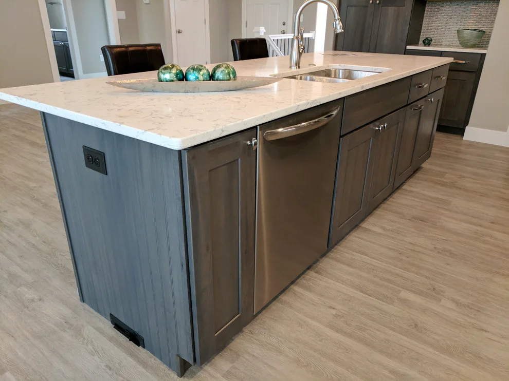 Tiffin Farm by SK Cabinetry & Design - Photo 3