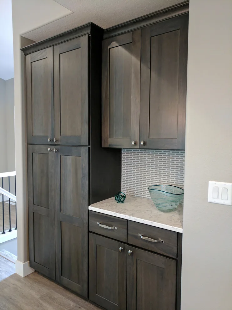 Tiffin Farm by SK Cabinetry & Design - Photo 2