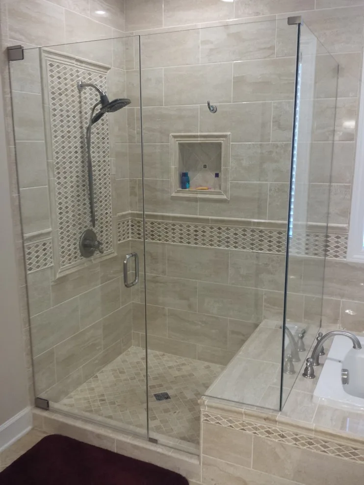Third Generation Renovation - Photo 10