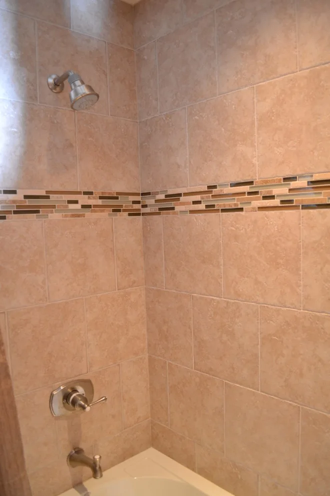 Hardwood Specialties - Photo 10