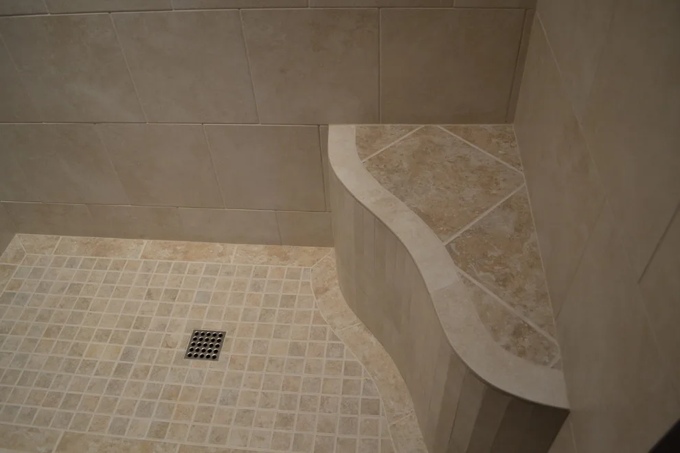 Hardwood Specialties - Photo 13